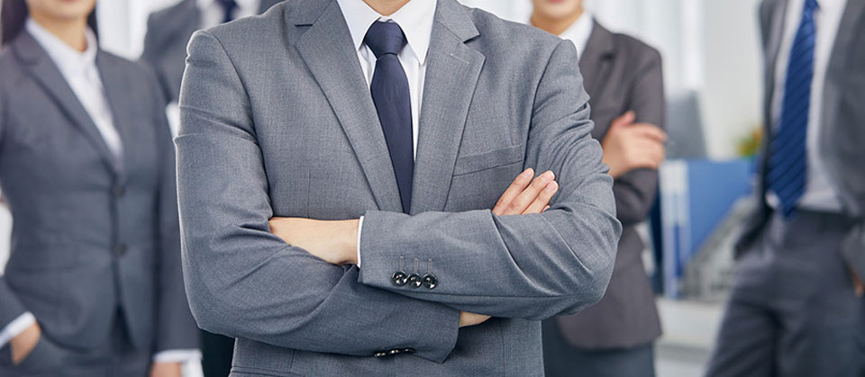 君道環(huán)保專(zhuān)注垃圾滲濾液處理