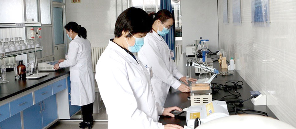 國(guó)家級(jí)科研技術(shù)團(tuán)隊(duì)42人，2小時(shí)免費(fèi)提供技術(shù)方案/2小時(shí)全國(guó)免費(fèi)提供滲濾液解決方案